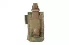 POCHE SIMPLE PISTOL 2.0 Multicam