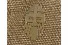 Poche SNORRI ADMIN logo RAGNAR Coyote-Multicam