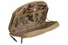 Poche SNORRI ADMIN RAGNAR Coyote-Multicam int&eacute;rieur