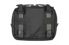 Poche Utilitaire Flex Medium Molle 5.11