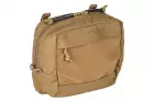 Poche Utilitaire Flex Medium Molle 5.11