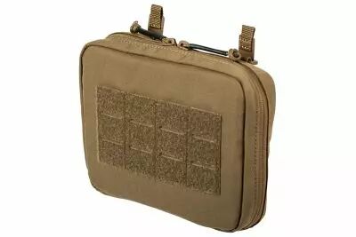 POCHETTE LONGUE FLEX ADMIN - KANGAROO