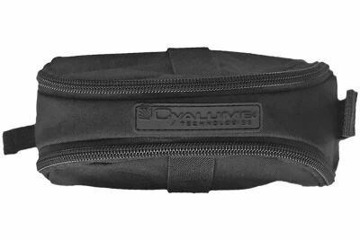 POCHETTE TACTIQUE CYPOUCH POUR BTONS LUMINEUX NOIR