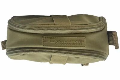 POCHETTE TACTIQUE CYPOUCH POUR BTONS LUMINEUX TAN