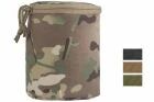 Pochette tactique Multicam WOSPORT pour jumelles<br />
