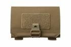 Attack Pouch smartphone DIRECT ACTION Coyote-Brown