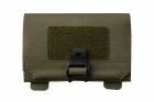 Attack Pouch smartphone DIRECT ACTION Ranger-Green
