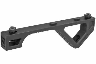 Poigne angulaire M-LOCK Specna Arms Noir arrire