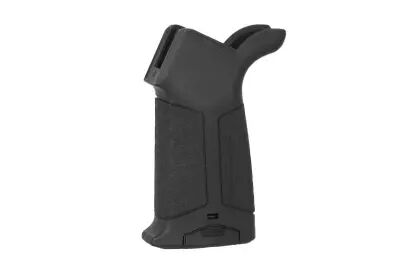 POIGNEE GRIP AR15/M4 H15G HERA ARMS NOIR