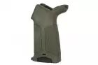 POIGNEE GRIP AR15/M4 H15G HERA ARMS OD GREEN