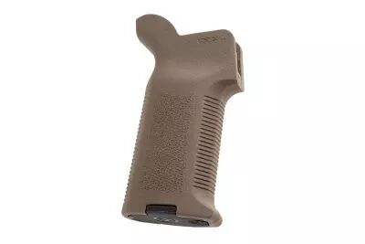 POIGNE MOE K2 XL AR15/M4 FDE