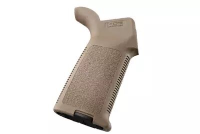 POIGNE MOE M4-FDE