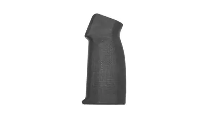 Poign�e moteur EPG-C noire debout