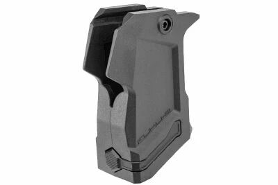 Poign�e porte-chargeur Fuku-2 CTM gauche