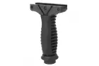 Poignée tactique CQB Tactical Hand Grip MP