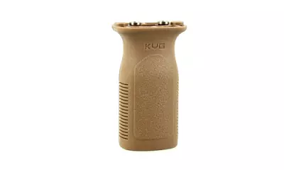 Poigne tactique Keymod KVG DE FMA