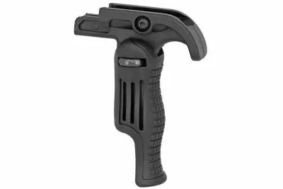 poigne tactique picatinny rglable grip