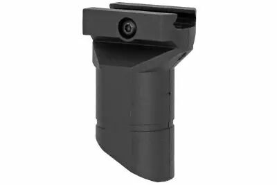 poigne tactique rk grip BK