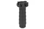 Poignée tactique TGD Foregrip Long Vertical Grip MP