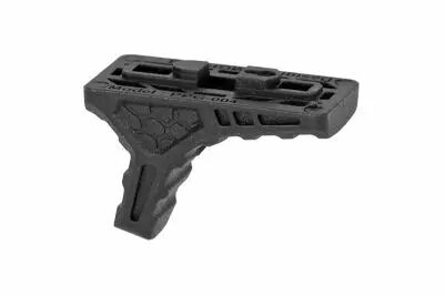 poigne tactique type strike industries short version BK