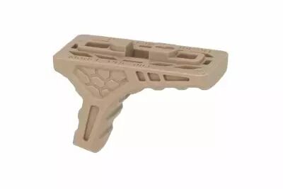 poigne tactique type strike industries short version DE