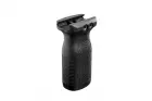 Poignée tactique Vertical Grip RVG Picatinny Magpul