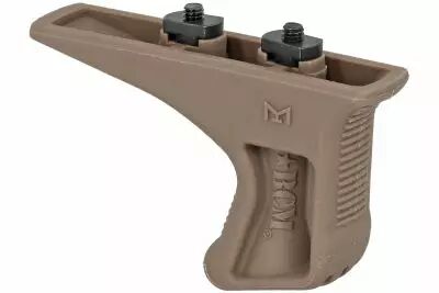 Poigne verticale BCM Airsoft KAG Mod3 M-Lok
