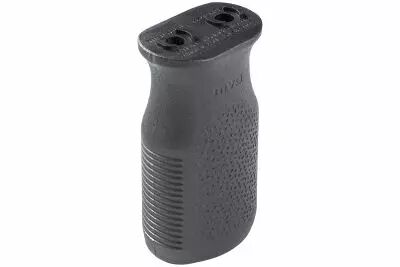Poigne verticale MVG M-LOK Grey Magpul