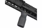 Poignée verticale MVG M-LOK Grey Magpul