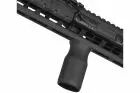 Poignée verticale MVG M-LOK Noir Magpul