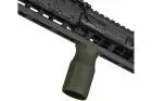 Poignée verticale MVG M-LOK OD Magpul