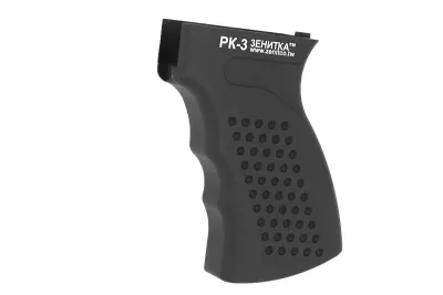 Poigne ZRK-3S-1 Slim Rear Grip