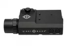 Pointeur laser vert / lampe 300 lumens LoPro Combo SIGHTMARK