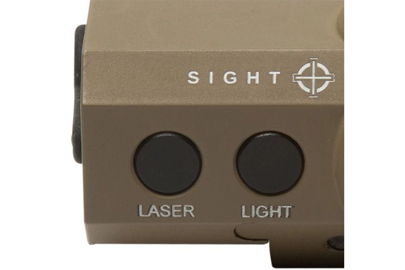 Pointeur laser Midori Pointeur laser 20mw Permet l'observation de la  constellation