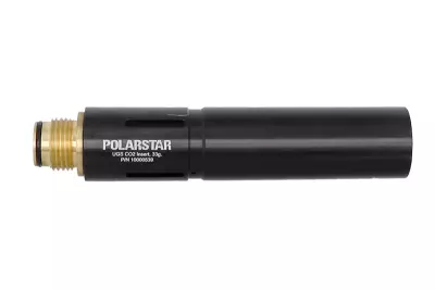 Polarstar Airsoft UGS CO2 insert 33g Milspec