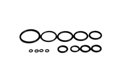 Set de O-Ring pour Fusion Engine Polarstar