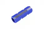 Polymer Piston - 14 Steel CNC Teeth