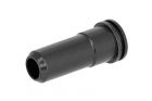 POM Sealed Nozzle - 21.25mm [M4/M16]