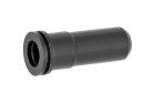 POM Sealed Nozzle - 21.25mm [M4/M16]