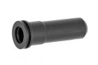 POM Sealed Nozzle - 24.00 mm [SR25]