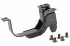 Pontet d\'AKM ou AKX Tokyo Marui GBBR Atelier