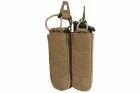 Porte-chargeur PA FREY RAGNAR Coyote avant