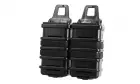 Porte chargeur Fast Mag MP7 FMA