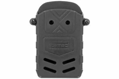 PORTE CHARGEUR POUR AR15/M16