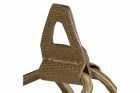 Porte-chargeur M4-AK FREY velcro RAGNAR tirette