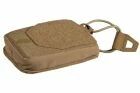 Porte-chargeur M4-AK FREY RAGNAR Coyote velcro