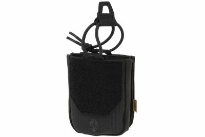 Porte-chargeur simple M4-AK FREY RAGNAR Noir