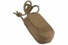 Porte-chargeur PA FREY RAGNAR Coyote dessous