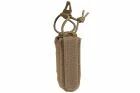 Porte-chargeur PA FREY RAGNAR Coyote MOLLE
