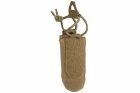 Porte-chargeur PA FREY RAGNAR Coyote